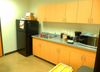 9299 W Olive Ave photo